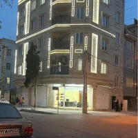 تجاری-دور-میدان-فاز-دو-مخابرات