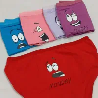 شورت زنانه|لباس|بندر انزلی, عباس آباد|دیوار