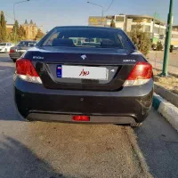 دنا دنده بی رنگ|خودرو سواری و وانت|تهران, وردآورد|دیوار