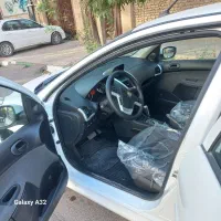 ۲۰۷ اتومات صفر کیلومتر ۱۴۰۴ سقف فلز  (نقد و اقساط)|خودرو سواری و وانت|مشهد, رضاشهر|دیوار