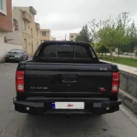 kmc t81402|خودرو سواری و وانت|شیراز, شریفآباد|دیوار