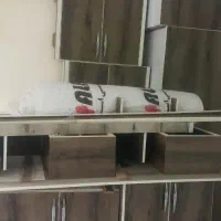 فروش کابینت ام دی اف