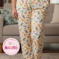 شلوار نانو مارک kfc|لباس|آمل, |دیوار