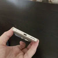 گوشی شیامومی ردمی نوت ۱۳ حافظه ۵۱۲ رام ۸|موبایل|تهران, تهرانپارس شرقی|دیوار