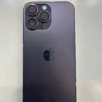 ایفون ۱۴ پرومکس