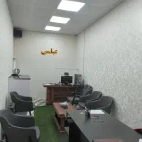 استخدام منشی جهت کار در املاکی|استخدام اداری و مدیریت|اردبیل, |دیوار