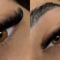 خدمات زیبایی