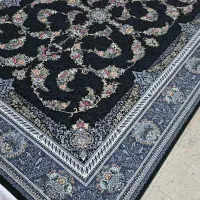 انبار قالی (قسطی بخر بدون سود )|فرش|قهدریجان, |دیوار