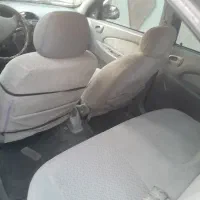 تیبا اخر۹۰