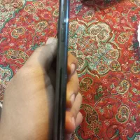 آیفون xs256|موبایل|آبیک, |دیوار