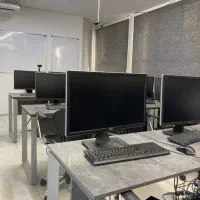 آموزش حسابداری بازار کار **تضمینی** و معرفی بکار