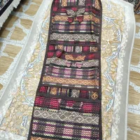 زیرانداز،جانماز|روفرشی|بیرجند, |دیوار