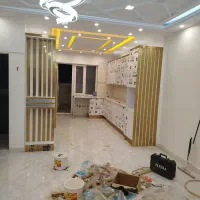 باسلام ساخت و تعمیرات کمد دراور کابینت جا کفشی|جاکفشی، کمد، دراور|قرچک, مهدیه|دیوار