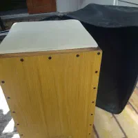کاخن pro با کاور|درام و پرکاشن|نیشابور, فرح بخش|دیوار