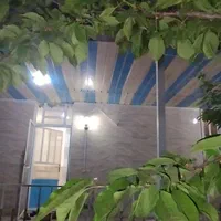 اجاره روزانه/هفتگی/ماهانه ویلا ۱۰۰ متری|اجارهٔ کوتاه‌مدت ویلا و باغ|الشتر, |دیوار