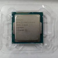 cpu intel i3-4170