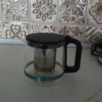 چای ساز|سماور، چایساز، قهوهساز|چهاردانگه (تهران), |دیوار