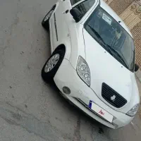 تیبا2 مدل 96 درجه یک درحد صفر|خودرو سواری و وانت|اهواز, کوی طالقانی|دیوار