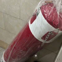 کیسه بوکس ۱۲۰ سانتی