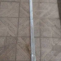 مهتابی Gama  براکت ۱۳۰ تعداد ۱۱ عدد|لامپ و چراغ|تهران, سردارجنگل|دیوار