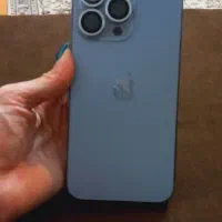 آیفون ۱۳ پرو|موبایل|تهران, صادقیه|دیوار