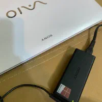 لپتاپ Sonyزیرقیمت|رایانه همراه|اصفهان, بهار آزادی|دیوار