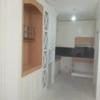 پلیاسترکاری ساختمانی گلمکانی