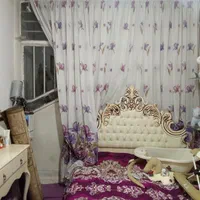 فروش آپارتمان ۹۰ متری ۱ خوابه طبقه ۱ در کوی امیر|فروش آپارتمان|مشهد, امیر|دیوار