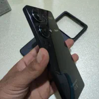Xiaomi Redmi Note 13 Pro|موبایل|آبادان, |دیوار