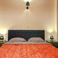 اجاره منزل مبله خانه مسافر اسکان سویت سوییت|اجارهٔ کوتاه‌مدت آپارتمان و سوئیت|اصفهان, کوجان|دیوار