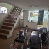 رهن-و-اجاره-سوئیت-شهرک-گلستان