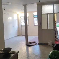 اجاره-منزل