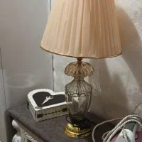 اباژور یا چراغ خواب|چراغ خواب و آباژور|مشهد, سپاد|دیوار