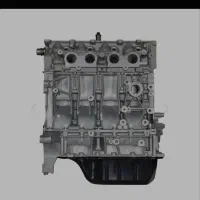 قطعات کامل پژو عظام تقویتی پراید و سمند ۲۰۶