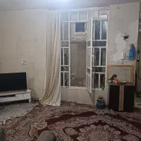 رهن و اجاره خانه ویلایی 90متری  در ماه فیروزان|اجارهٔ خانه و ویلا|شیراز, ماه فیروزان|دیوار