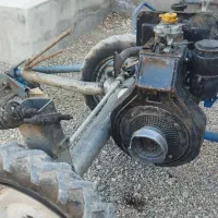 دروگر ایتالیای