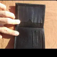 کیف پول عمده|کیف، کفش، کمربند|رودسر, |دیوار