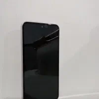 گوشی مدلa35 از نوع۲۵۶گیگ