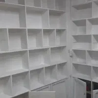 رهن-و-اجاره