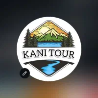 جشن یلدا در بهترین تالار شهر