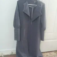 مانتو|لباس|بیرجند, |دیوار