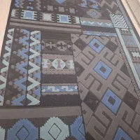 فرش ۶ متری فانتزی