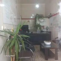 فروش مغازه تجازی
