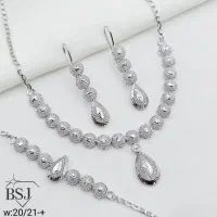 ست نقره/نقره حمیدی/تبریز/میدان نماز ورودی هفتم*