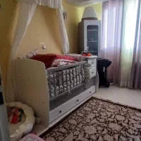 ۸۹ متر / فول امکانات/ سند تک برگ|فروش آپارتمان|تهران, جوادیه تهرانپارس|دیوار