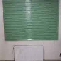 پرده سالنی|پرده، رانر، رومیزی|قائم‌شهر, |دیوار