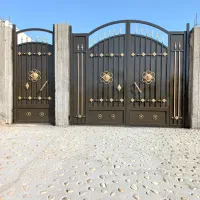 نقاشی ساختمان|خدمات پیشه و مهارت|جهرم, |دیوار