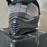 کلاه کاسکت