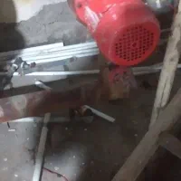 موتورخانه|آبگرمکن، پکیج، شوفاژ|تهران, دولاب|دیوار