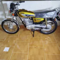 ساوین 150SAVIN motor